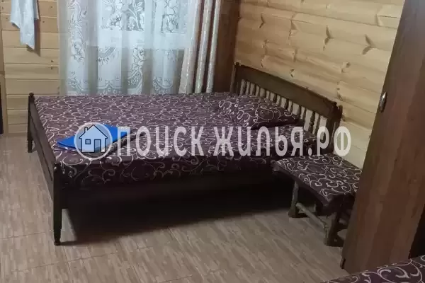 «Гармония у Елены»