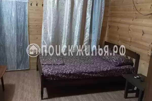 «Гармония у Елены»