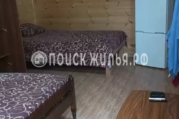 «Гармония у Елены»