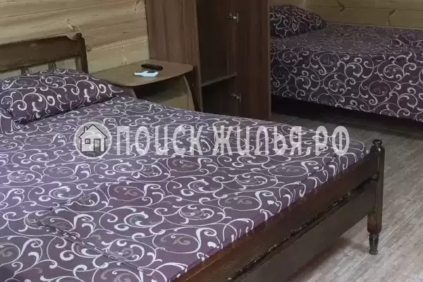 «Гармония у Елены»