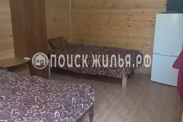 «Гармония у Елены»