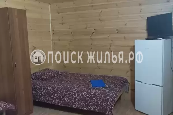 «Гармония у Елены»