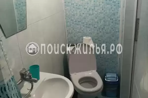 «Гармония у Елены»