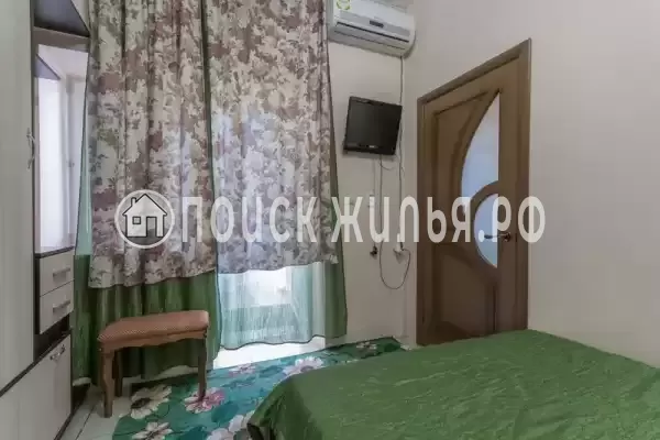 Гостевой дом «Сябры»