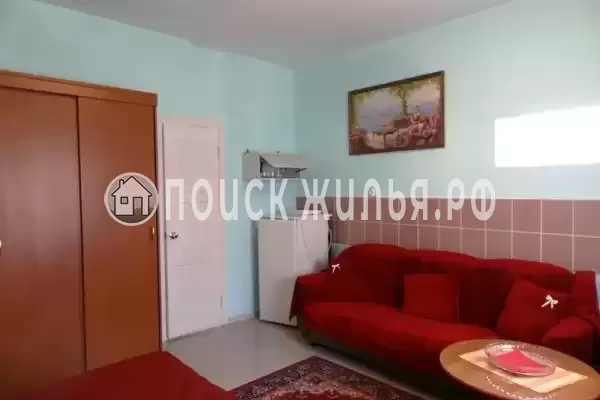 Гостевой дом «Сябры»