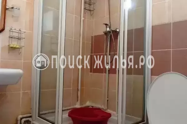 Гостевой дом «Сябры»