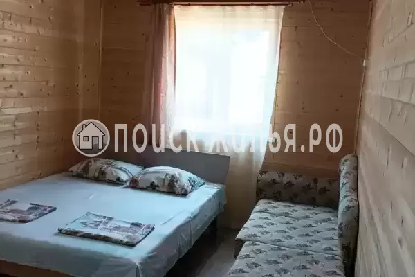 «Гармония у Елены»