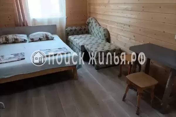 «Гармония у Елены»