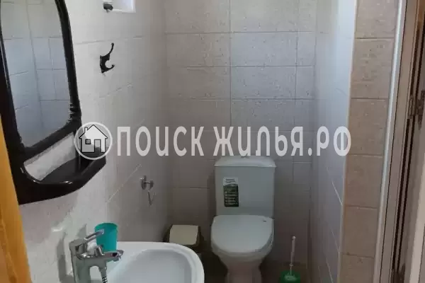 «Гармония у Елены»