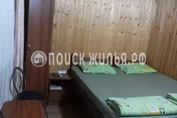 «Гармония у Елены»