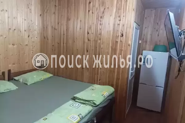 «Гармония у Елены»