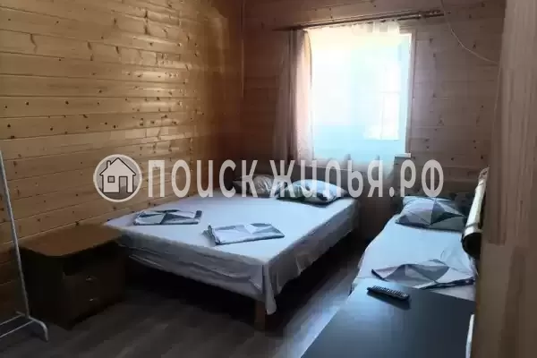 «Гармония у Елены»