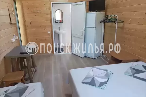 «Гармония у Елены»