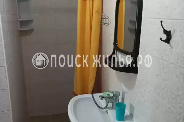 «Гармония у Елены»