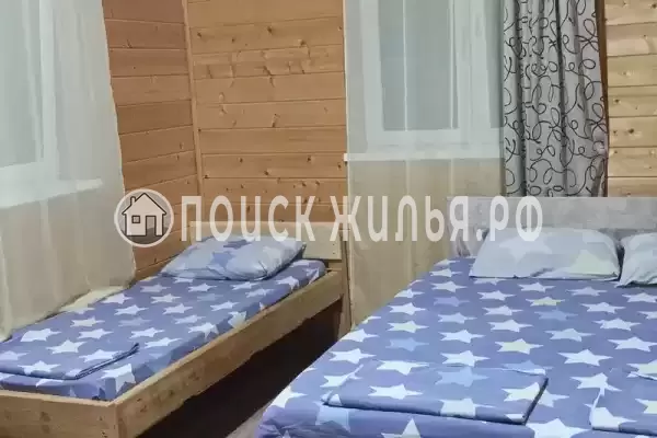 «Гармония у Елены»