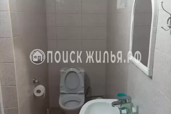 «Гармония у Елены»