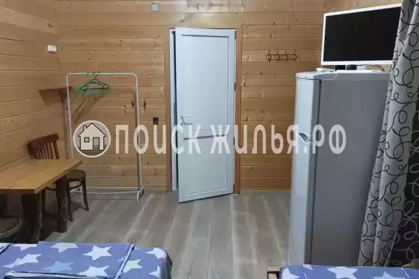 «Гармония у Елены»