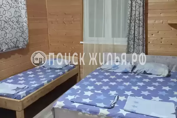 «Гармония у Елены»