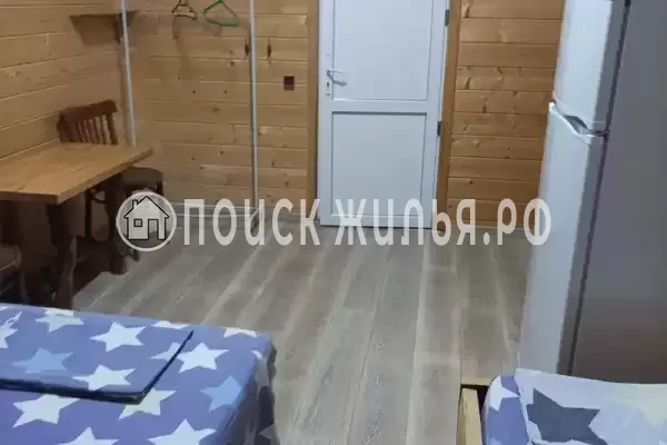 «Гармония у Елены»