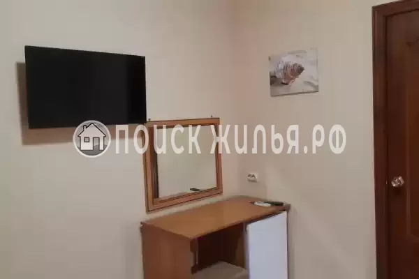 Гостевой дом «Водолей» Гостевой дом «Водолей»