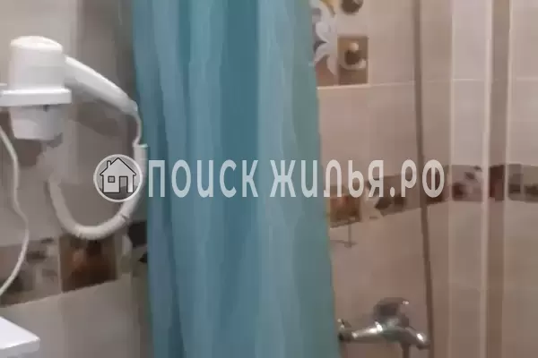 Гостевой дом «Водолей» Гостевой дом «Водолей»