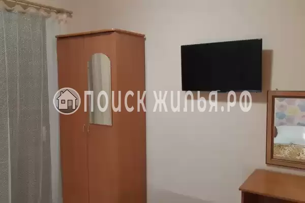 Гостевой дом «Водолей» Гостевой дом «Водолей»