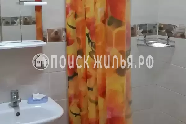 Гостевой дом «Водолей» Гостевой дом «Водолей»