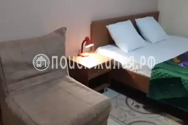 Гостевой дом «Водолей» Гостевой дом «Водолей»