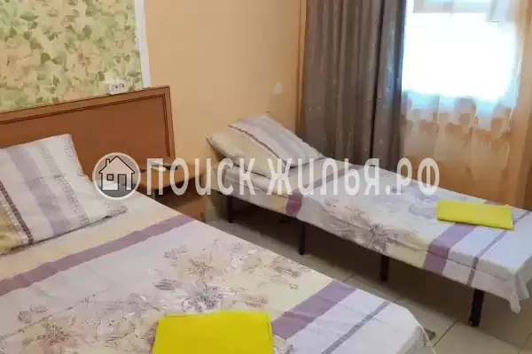 Гостевой дом «Водолей» Гостевой дом «Водолей»