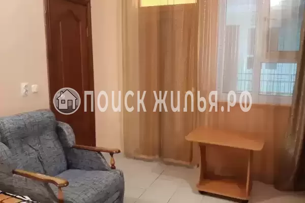 Гостевой дом «Водолей» Гостевой дом «Водолей»