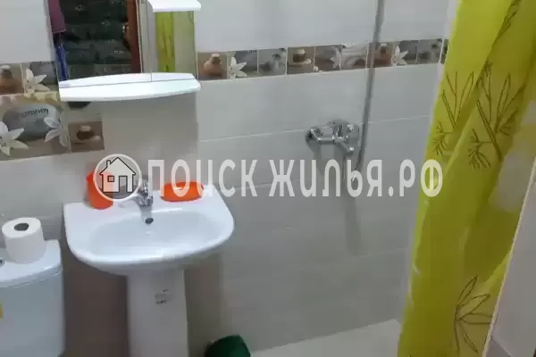 Гостевой дом «Водолей» Гостевой дом «Водолей»