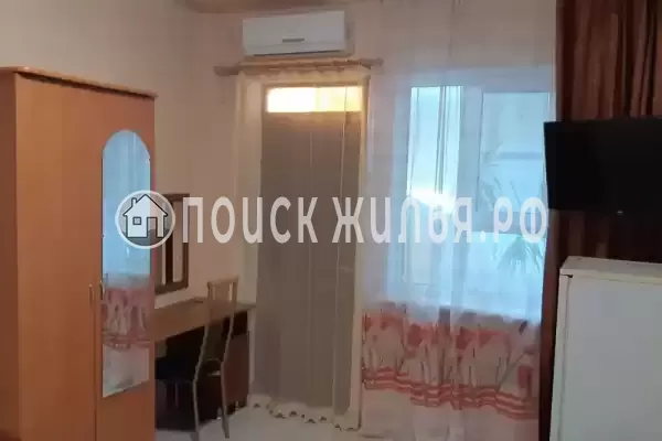 Гостевой дом «Водолей» Гостевой дом «Водолей»