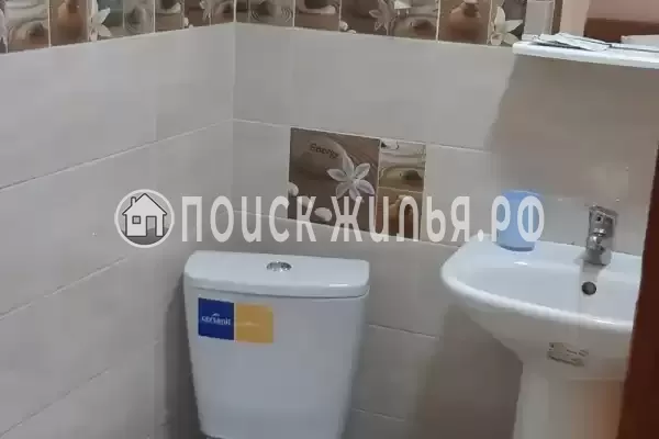 Гостевой дом «Водолей» Гостевой дом «Водолей»