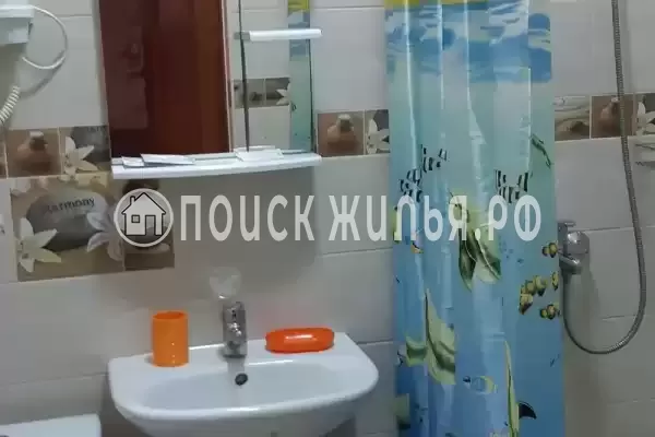 Гостевой дом «Водолей» Гостевой дом «Водолей»