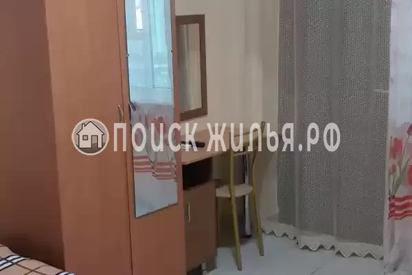 Гостевой дом «Водолей» Гостевой дом «Водолей»