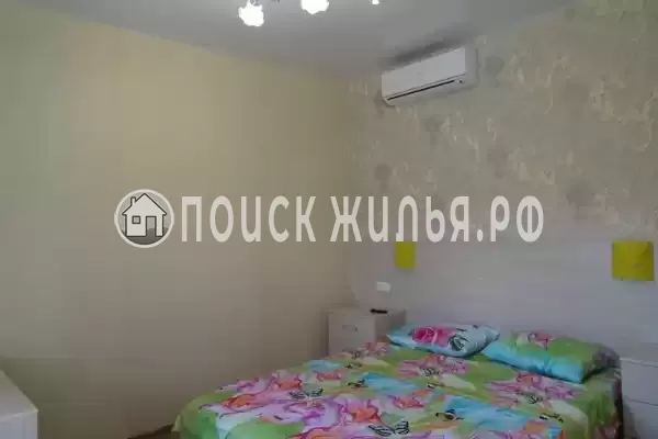 «Капитания» «Капитания»