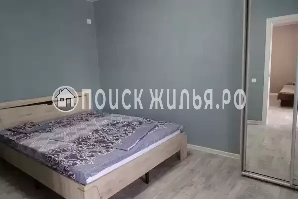 «Капитания» «Капитания»