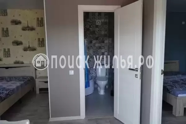 «Капитания» «Капитания»