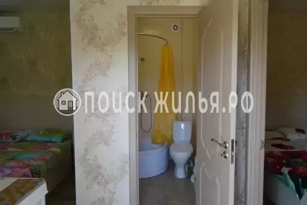 «Капитания» «Капитания»