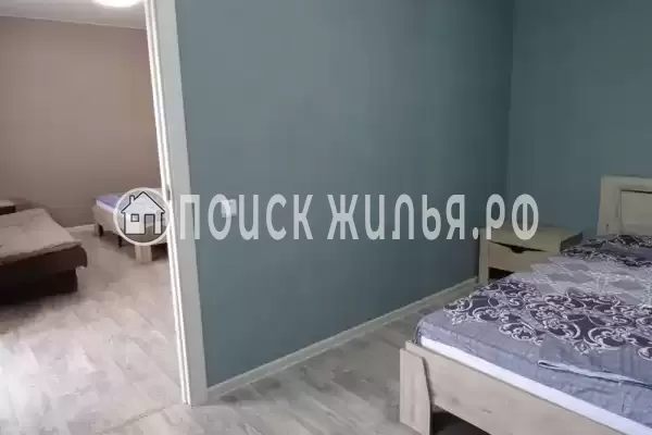 «Капитания» «Капитания»