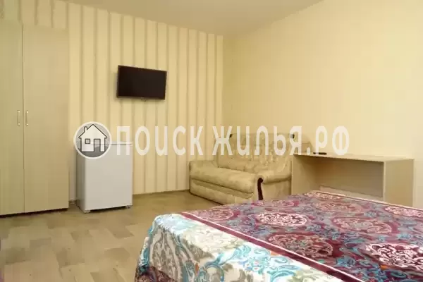 «Капитания» «Капитания»