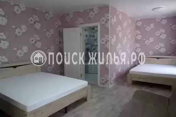 «Капитания» «Капитания»