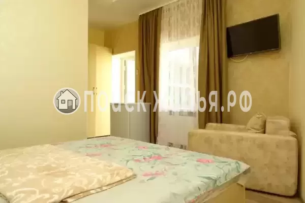 «Капитания» «Капитания»