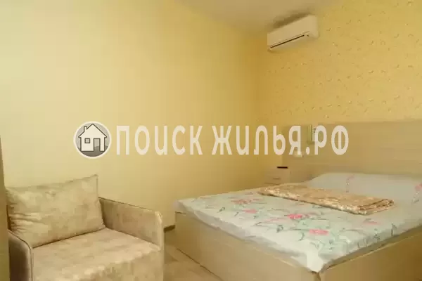 «Капитания» «Капитания»