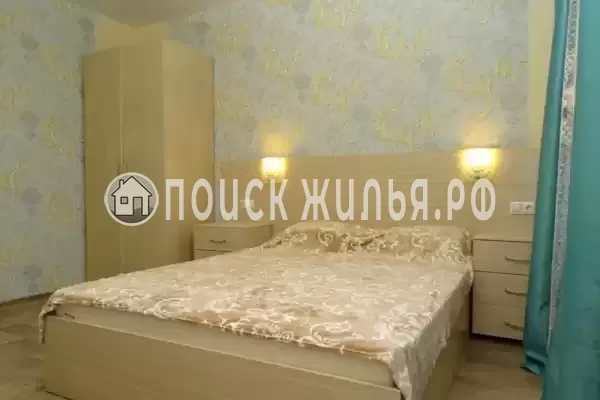 «Капитания» «Капитания»