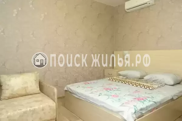 «Капитания» «Капитания»