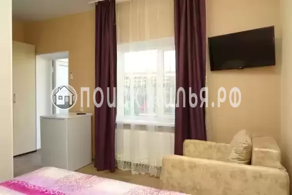 «Капитания» «Капитания»