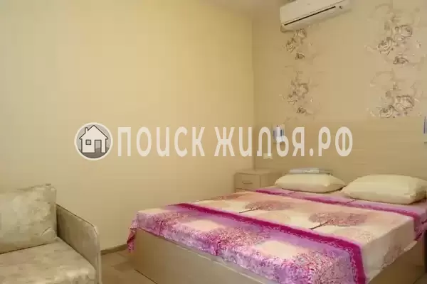 «Капитания» «Капитания»