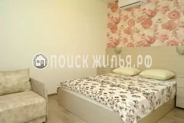 «Капитания» «Капитания»