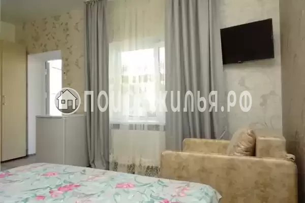 «Капитания» «Капитания»